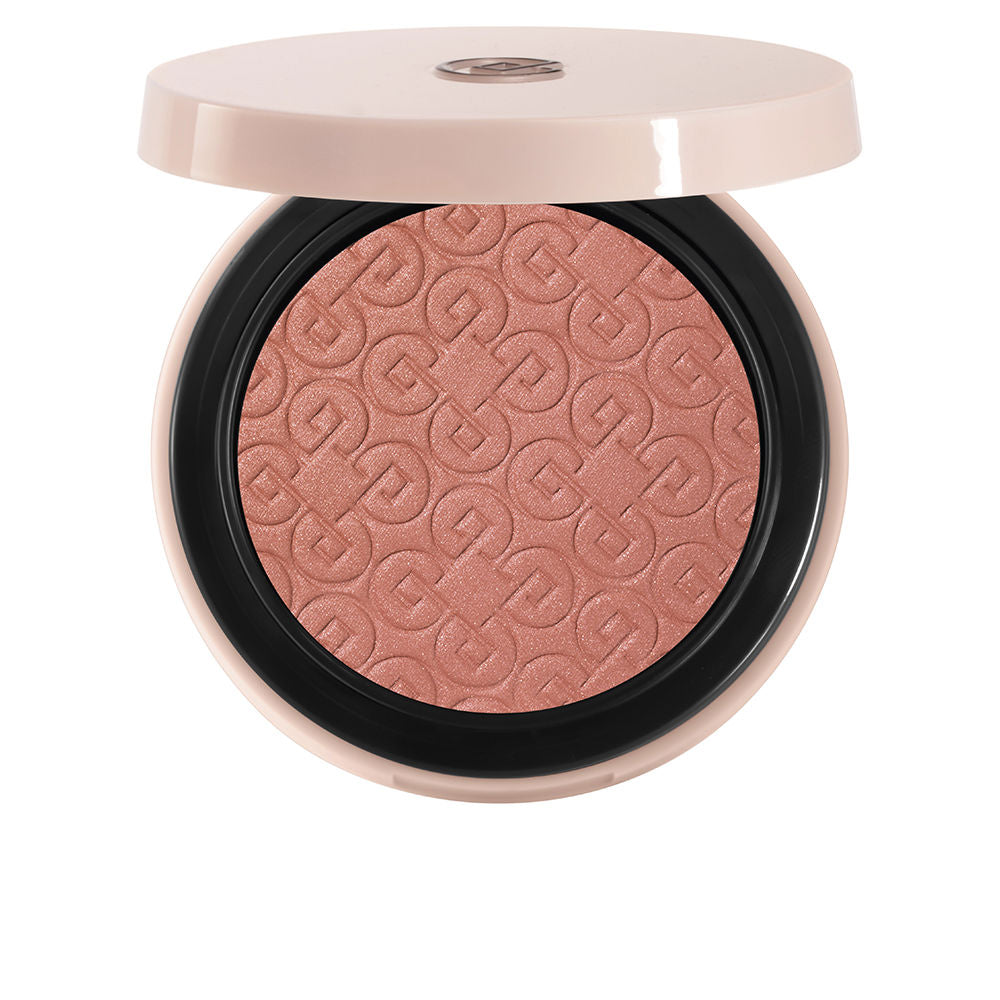 Collistar Impeccabile Maxi Blush Powder Blush 