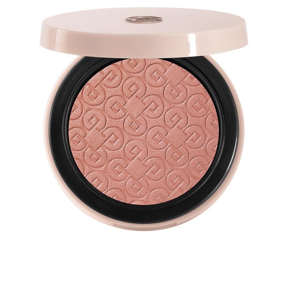 Collistar Impeccabile Maxi Blush Powder Blush 