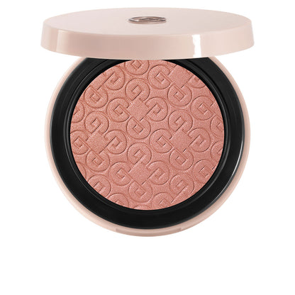 Collistar Impeccabile Maxi Blush Powder Blush 