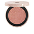 Collistar Impeccabile Maxi Blush Powder Blush 
