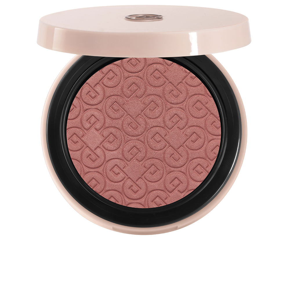 Collistar Impeccabile Maxi Blush Powder Blush 