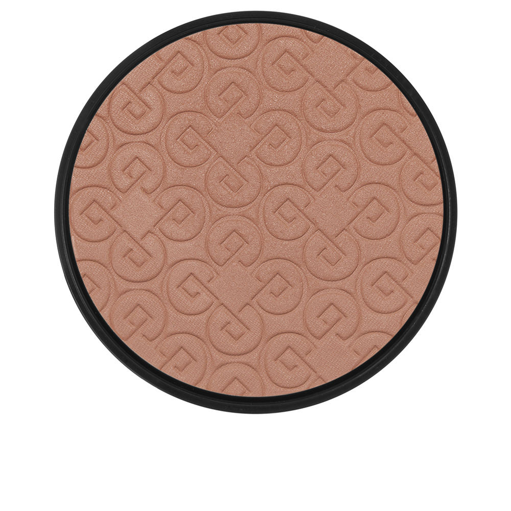 Collistar Impeccabile Maxi Blush Powder Blush Refill 