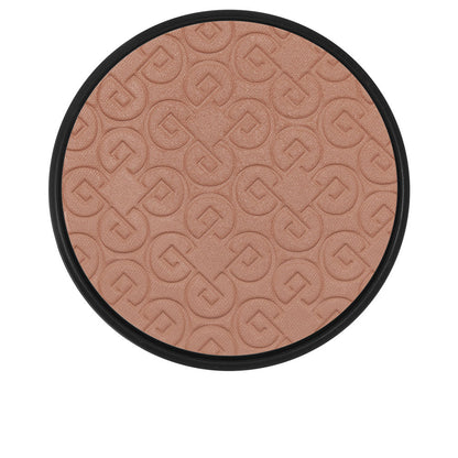 Collistar Impeccabile Maxi Blush Powder Blush Refill 