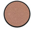 Collistar Impeccabile Maxi Blush Powder Blush Refill 