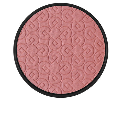 Collistar Impeccabile Maxi Blush Powder Blush Refill 