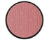 Collistar Impeccabile Maxi Blush Powder Blush Refill 