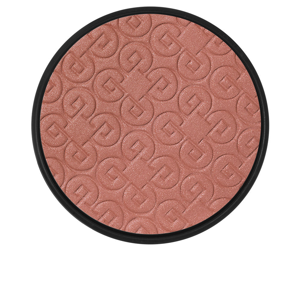 Collistar Impeccabile Maxi Blush Powder Blush Refill 