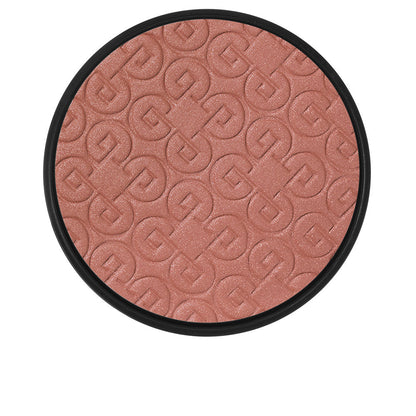 Collistar Impeccabile Maxi Blush Powder Blush Refill 