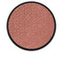 Collistar Impeccabile Maxi Blush Powder Blush Refill 