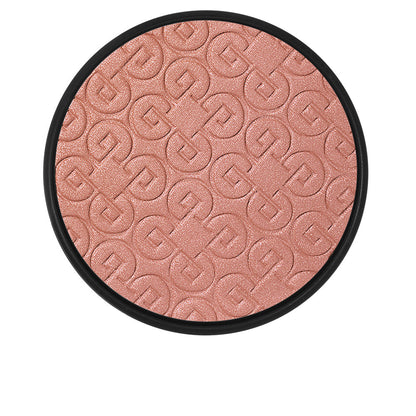 Collistar Impeccabile Maxi Blush Powder Blush Refill 