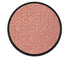 Collistar Impeccabile Maxi Blush Powder Blush Refill 