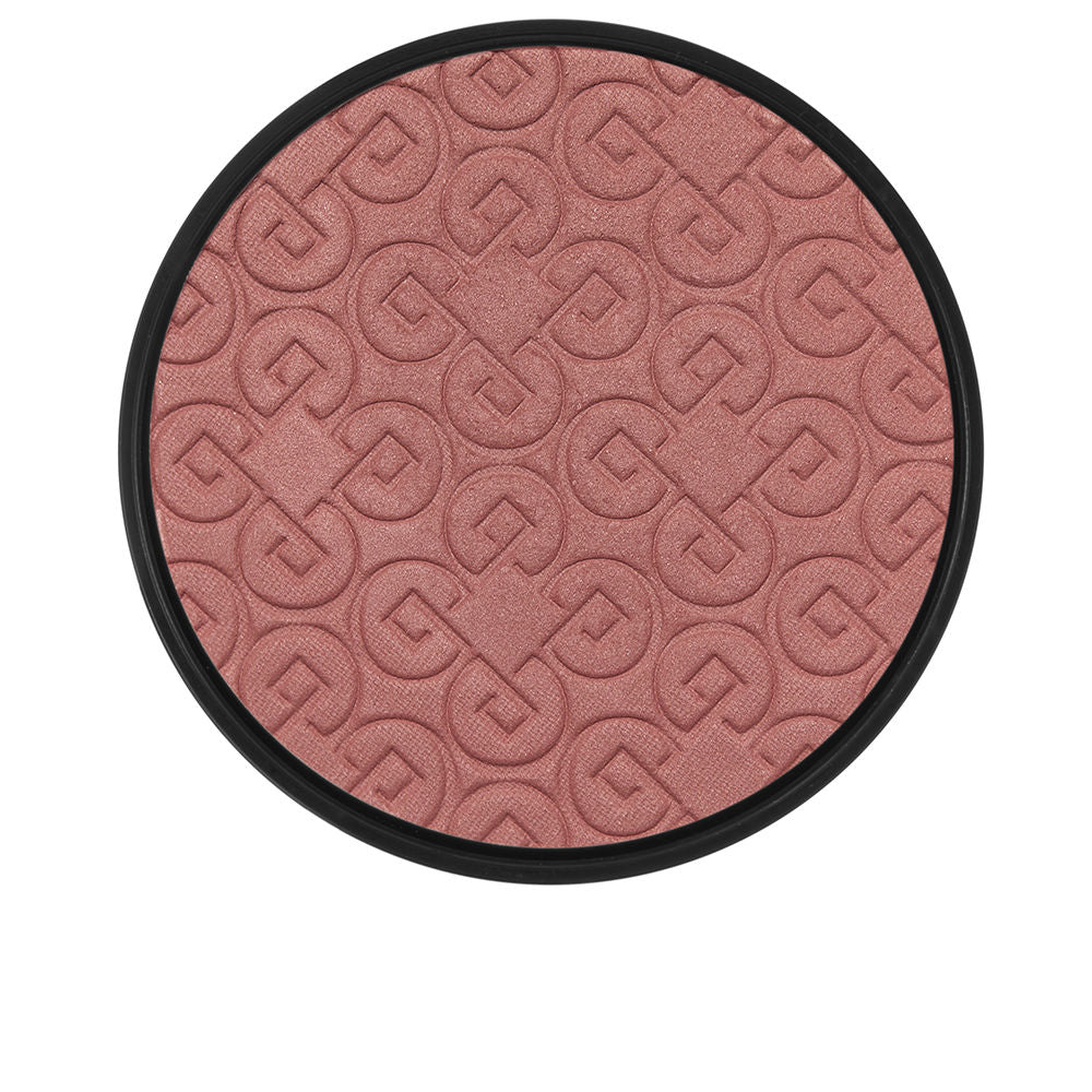 Collistar Impeccabile Maxi Blush Powder Blush Refill 