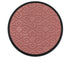 Collistar Impeccabile Maxi Blush Powder Blush Refill 