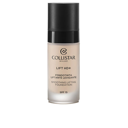 Collistar Lift Hd+ Firming and Smoothing Foundation 