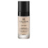 Collistar Lift Hd+ Firming and Smoothing Foundation 