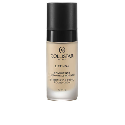 Collistar Lift Hd+ Firming and Smoothing Foundation 