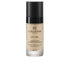 Collistar Lift Hd+ Firming and Smoothing Foundation 