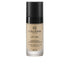 Collistar Lift Hd+ Firming and Smoothing Foundation 