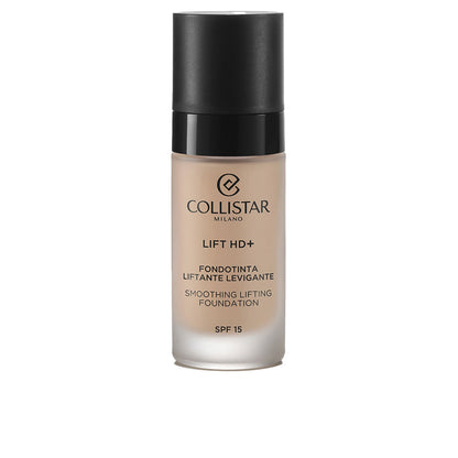 Collistar Lift Hd+ Firming and Smoothing Foundation 