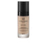 Collistar Lift Hd+ Firming and Smoothing Foundation 