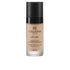 Collistar Lift Hd+ Firming and Smoothing Foundation 