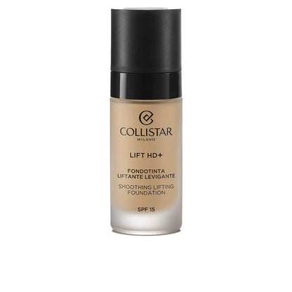 Collistar Lift Hd+ Firming and Smoothing Foundation 