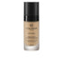 Collistar Lift Hd+ Firming and Smoothing Foundation 