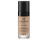 Collistar Lift Hd+ Firming and Smoothing Foundation 
