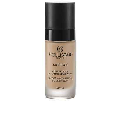 Collistar Lift Hd+ Firming and Smoothing Foundation 