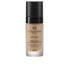 Collistar Lift Hd+ Firming and Smoothing Foundation 