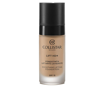 Collistar Lift Hd+ Firming and Smoothing Foundation 
