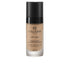 Collistar Lift Hd+ Firming and Smoothing Foundation 