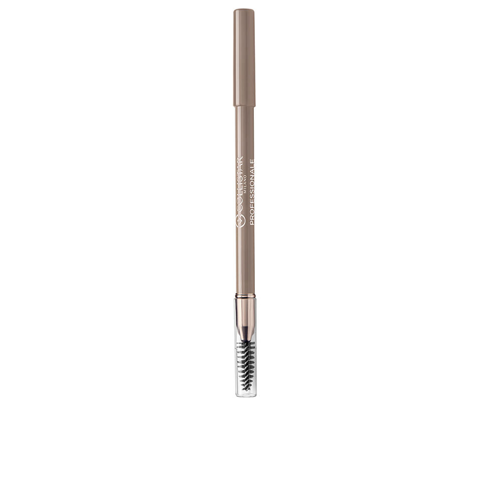 Collistar Professional Eyebrow Pencil 
