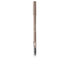 Collistar Professional Eyebrow Pencil 