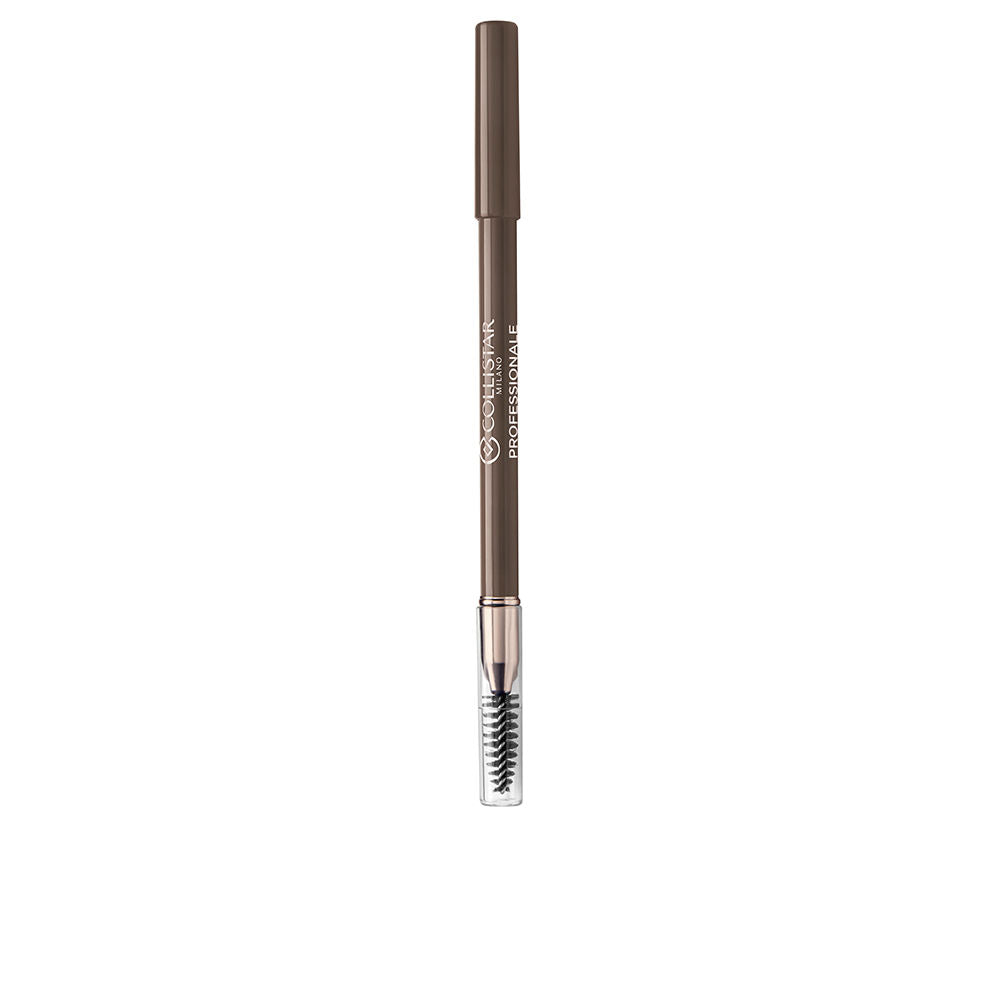 Collistar Professionale Eyebrow Pencil 