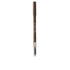 Collistar Professionale Eyebrow Pencil 