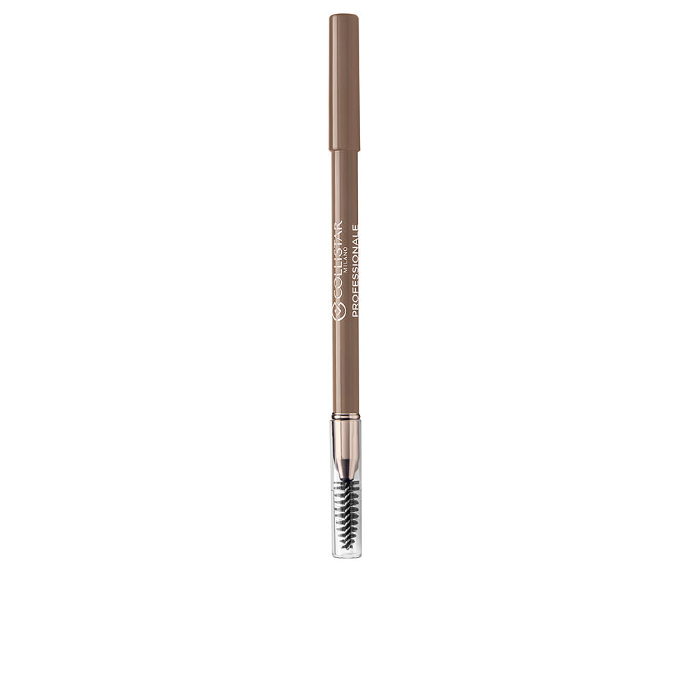 Collistar Professionale Eyebrow Pencil 