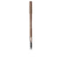Collistar Professionale Eyebrow Pencil 