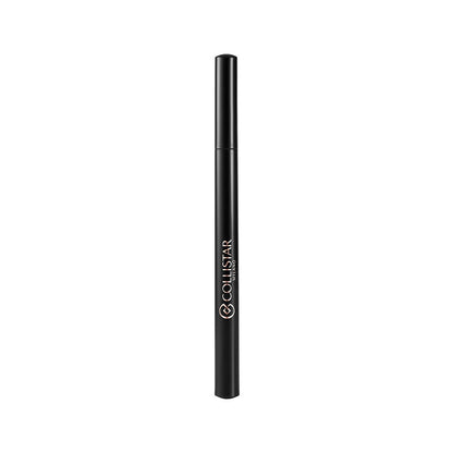 Collistar Infinito Eye Marker Eyeliner 