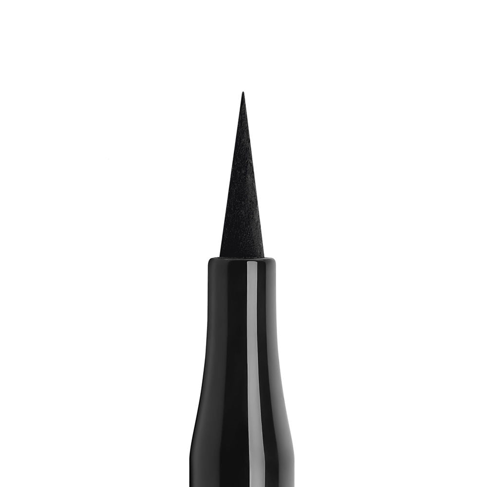 Collistar Infinito Eye Marker Eyeliner 