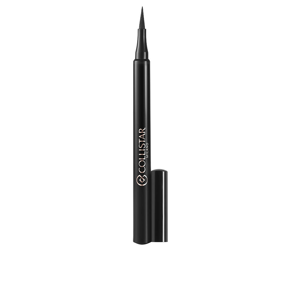 Collistar Infinito Eye Marker Eyeliner 