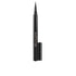 Collistar Infinito Eye Marker Eyeliner 