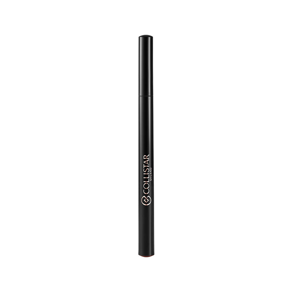 Collistar Infinito Eye Marker Eyeliner 