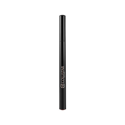Collistar Infinito Eye Marker Eyeliner 