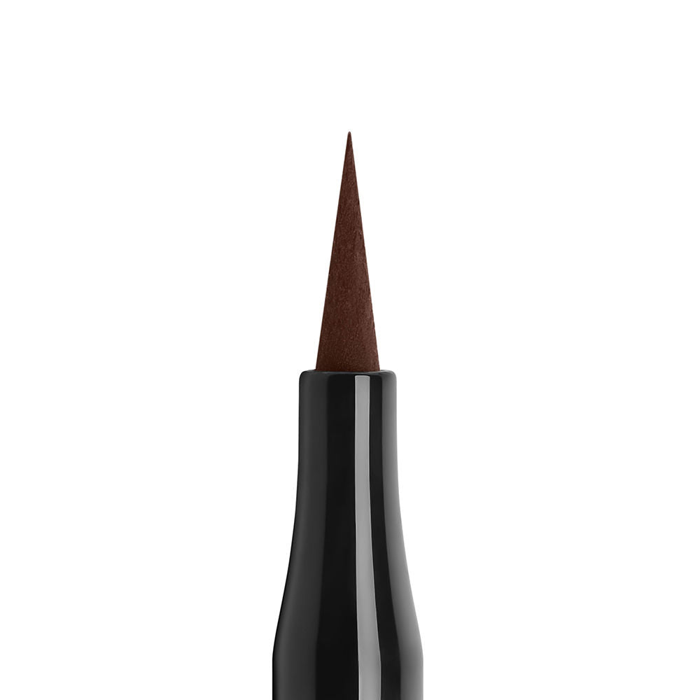 Collistar Infinito Eye Marker Eyeliner 
