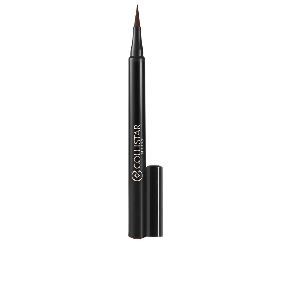 Collistar Infinito Eye Marker Eyeliner 