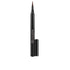 Collistar Infinito Eye Marker Eyeliner 