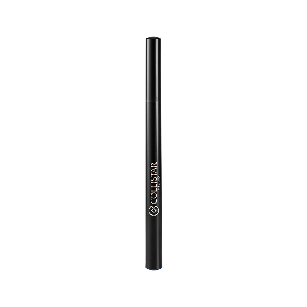 Collistar Infinito Eye Marker Eyeliner 