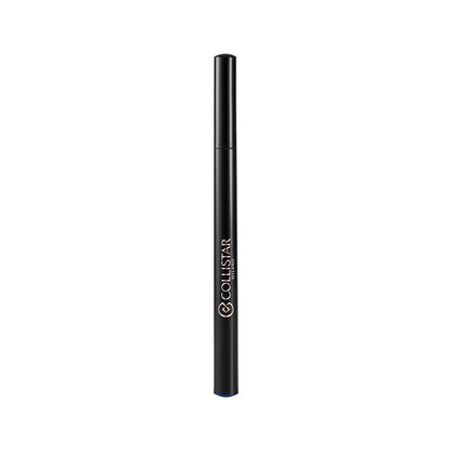 Collistar Infinito Eye Marker Eyeliner 
