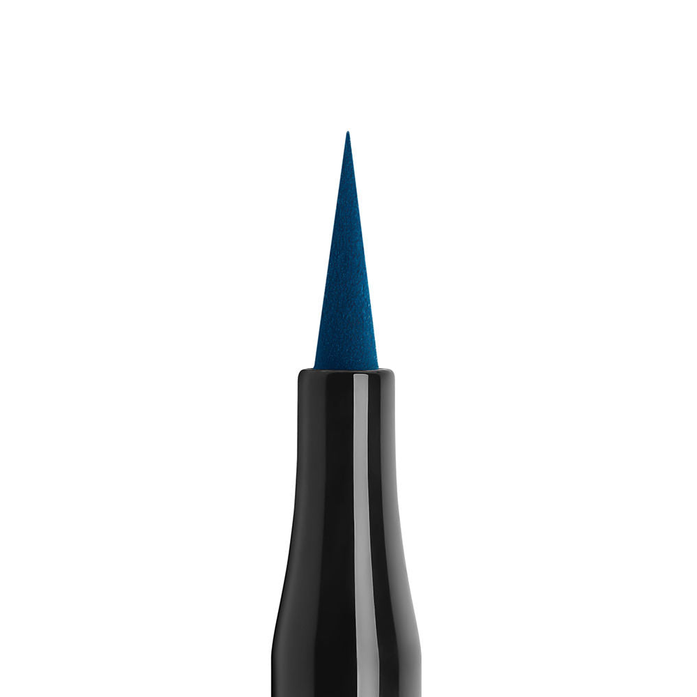 Collistar Infinito Eye Marker Eyeliner 